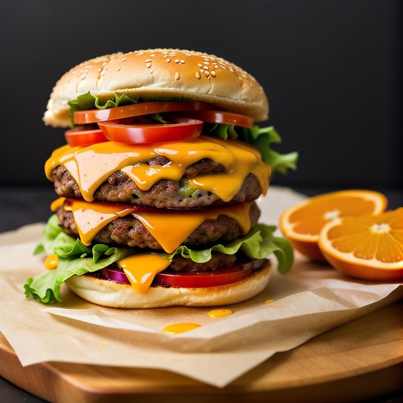 800x800